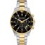 Pánské hodinky Trussardi City Life R2453169002