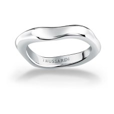 Dámský prsten Trussardi T-Design TJAXA08