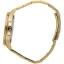 Pánské hodinky Trussardi T-Hawk R2453153001