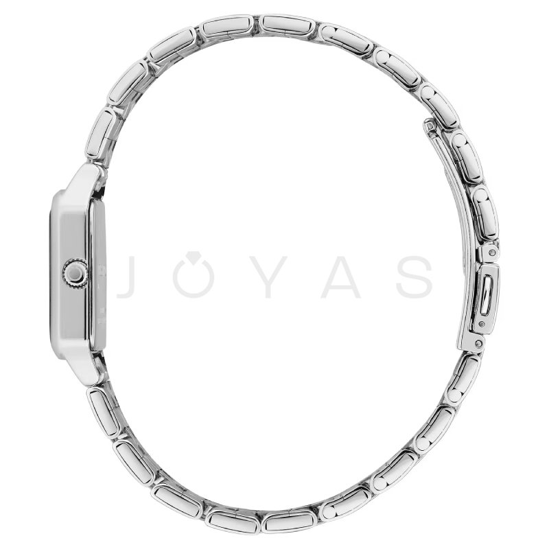 Dámske hodinky Trussardi T-Forma R2453173504