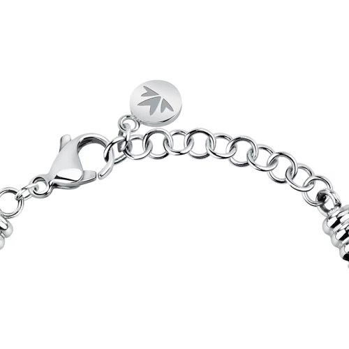 Dámský náramek Morellato Drops SCZ1423