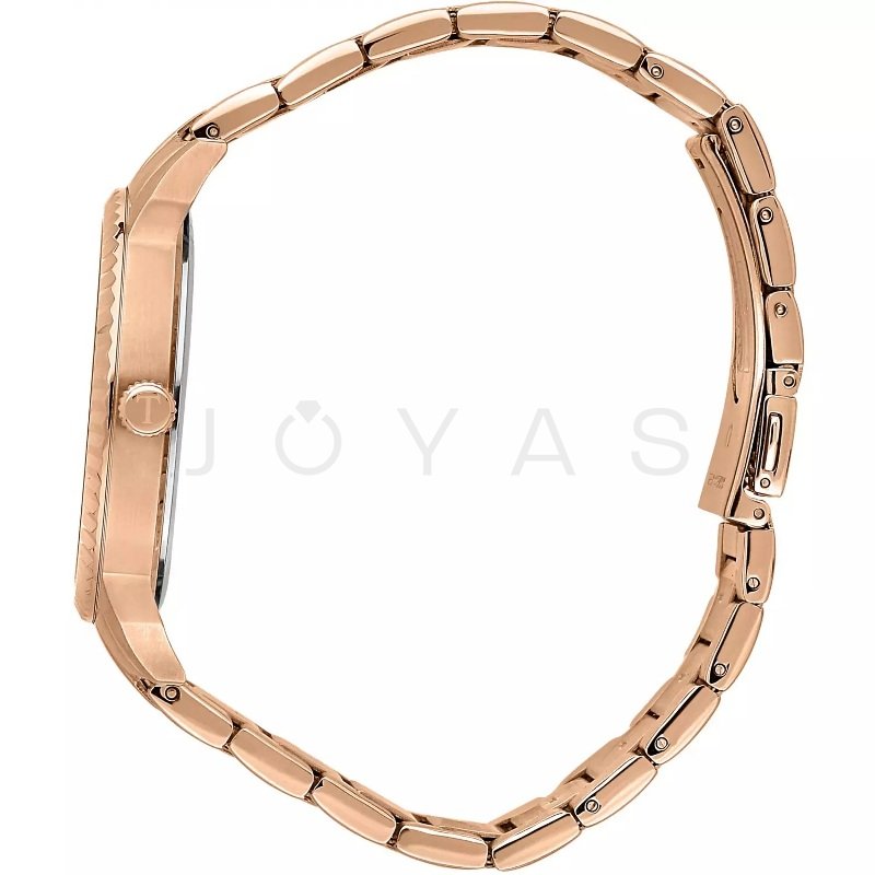Pánske hodinky Trussardi T-Bent R2453141008