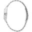 Dámske hodinky Trussardi Metropolitan R2453157511