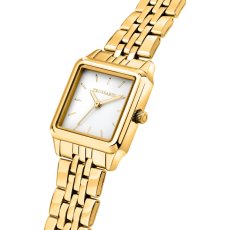 Dámské hodinky Trussardi T-Forma R2453173501