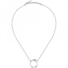 Dámský náhrdelník Trussardi T-Heritage TJAXB02