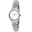 Dámske hodinky Morellato Magia R0153165520