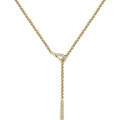 Dámský náhrdelník Morellato Design SAYP20