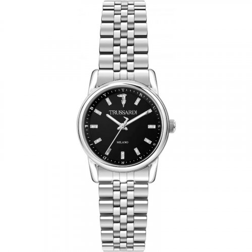 Dámské hodinky Trussardi T-Joy R2453150508