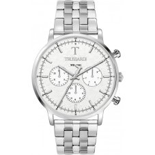 Pánské hodinky Trussardi T-Gentleman R2453135005