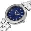 Dámske hodinky Trussardi T-Shiny R2453145514
