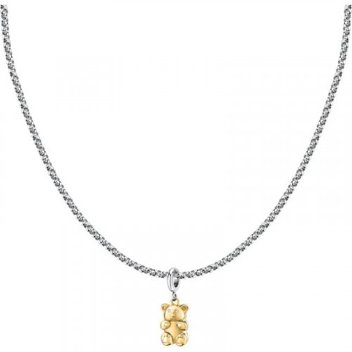 Dámský náhrdelník Morellato Drops SCZ1326