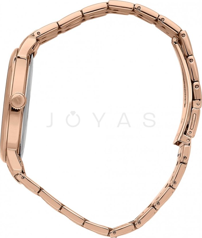 Pánske hodinky Trussardi T-Couple R2453147006