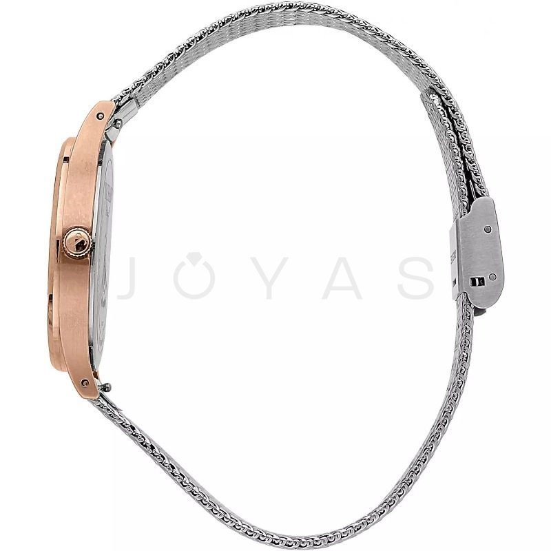 Dámské hodinky Trussardi T-Star R2453152507