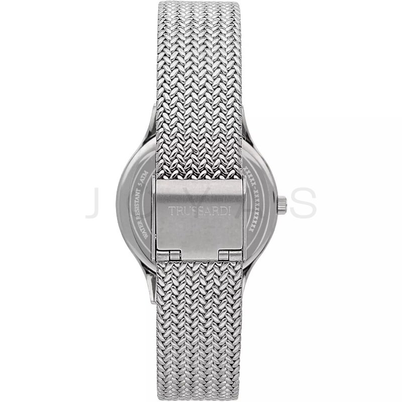 Dámske hodinky Trussardi T-Star R2453152503