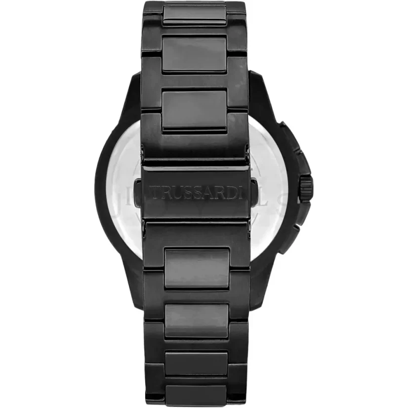 Pánské hodinky Trussardi T-Hawk R2453153002