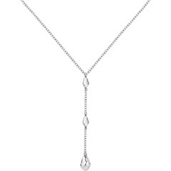 Dámský náhrdelník Trussardi T-Design TJAXA10