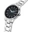 Pánské hodinky Trussardi T-Bridge R2453171005
