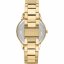 Pánské hodinky Trussardi T-Bent R2453141006
