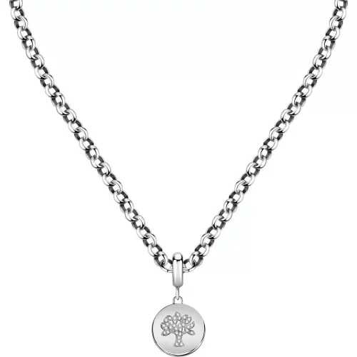 Dámský náhrdelník Morellato Drops SCZ1231