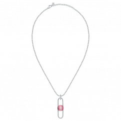 Dámský náhrdelník Morellato 1930 SATP23