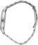 Pánske hodinky Trussardi T-Couple R2453147008