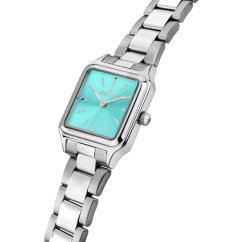 Dámske hodinky Morellato Dafne R0153175502