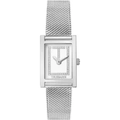 Dámské hodinky Trussardi T-Strict R2453155504