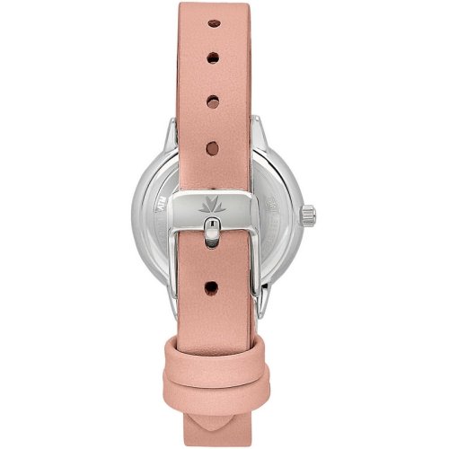 Dámske hodinky Morellato Ninfa R0151141530