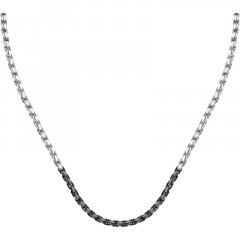 Pánsky náhrdelník Morellato Motown SATX12