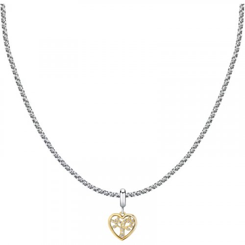 Dámský náhrdelník Morellato Drops SCZ1287
