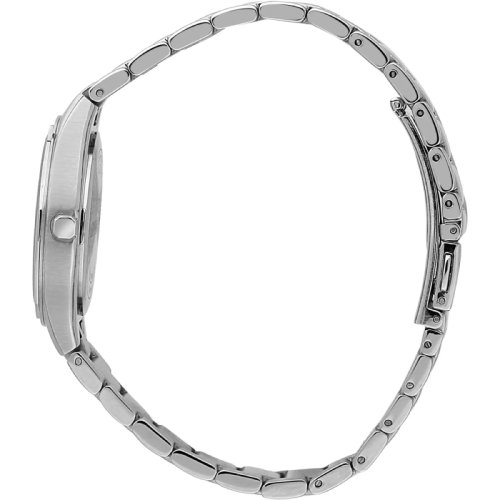 Dámske hodinky Trussardi Small Wrist SET R2453157507