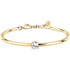 Dámsky náramok Morellato Cerchi SAKM97