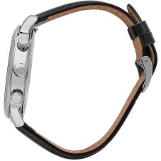Pánské hodinky Trussardi T-Couple R2451147001