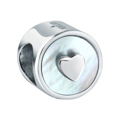 Dámský přívěsek Morellato Drops SCZ1335