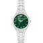 Dámské hodinky Trussardi Metropolitan R2453159507