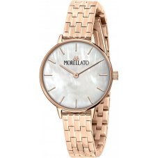 Dámské hodinky Morellato Ninfa R0153142536