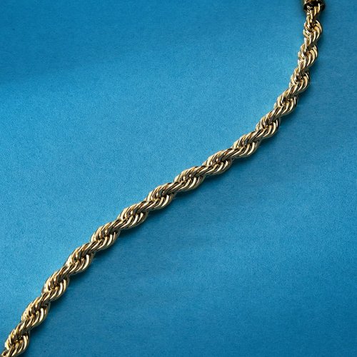 Dámský náramek Morellato Intrecci SAZC27