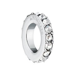 Dámsky prívesok Morellato Drops SCZ1330