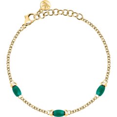 Dámsky náramok Morellato Colori SAXQ14