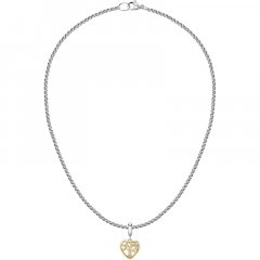 Dámský náhrdelník Morellato Drops SCZ1287