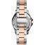 Pánské hodinky Trussardi City Life R2453169001