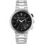 Pánské hodinky Trussardi Loud R2453164006