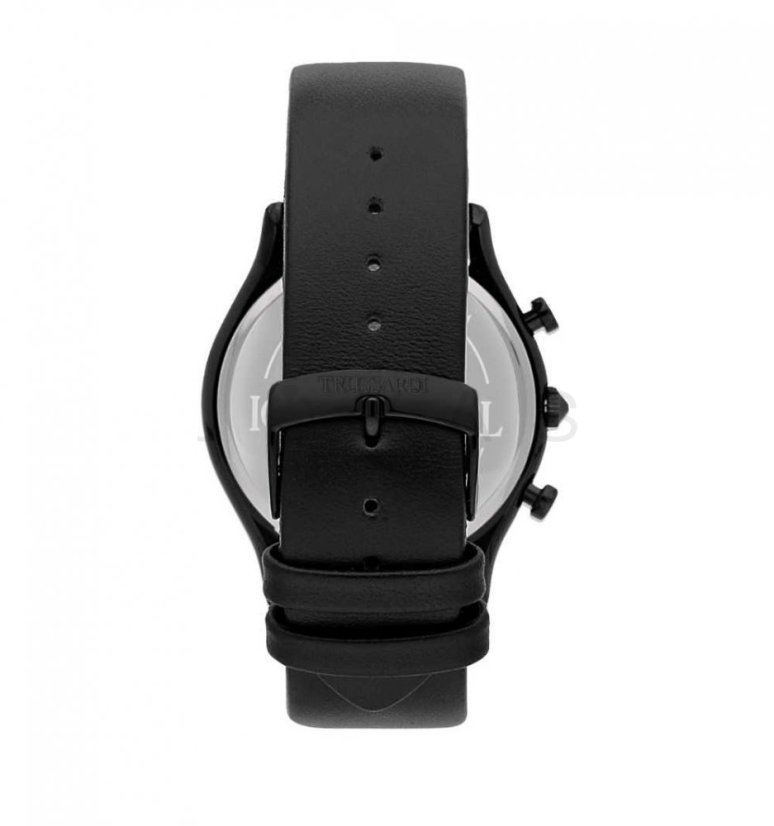 Pánske hodinky Trussardi T-Light R2451127008