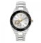 Pánske hodinky Trussardi T-Logo R2423143001