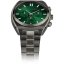 Pánske hodinky Trussardi Metropolitan R2453159001