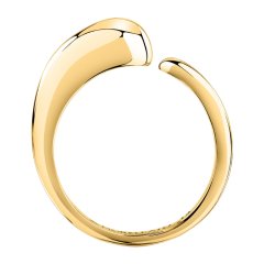 Dámsky prsteň Morellato Design SAYP16