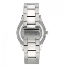 Pánské hodinky Trussardi T-Logo R2453143002