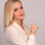 Dámske hodinky Morellato Magia R0153165518