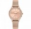 Dámské hodinky Trussardi T-Star R2453152505