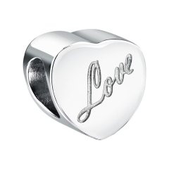 Dámský přívěsek Morellato Drops SCZ1336